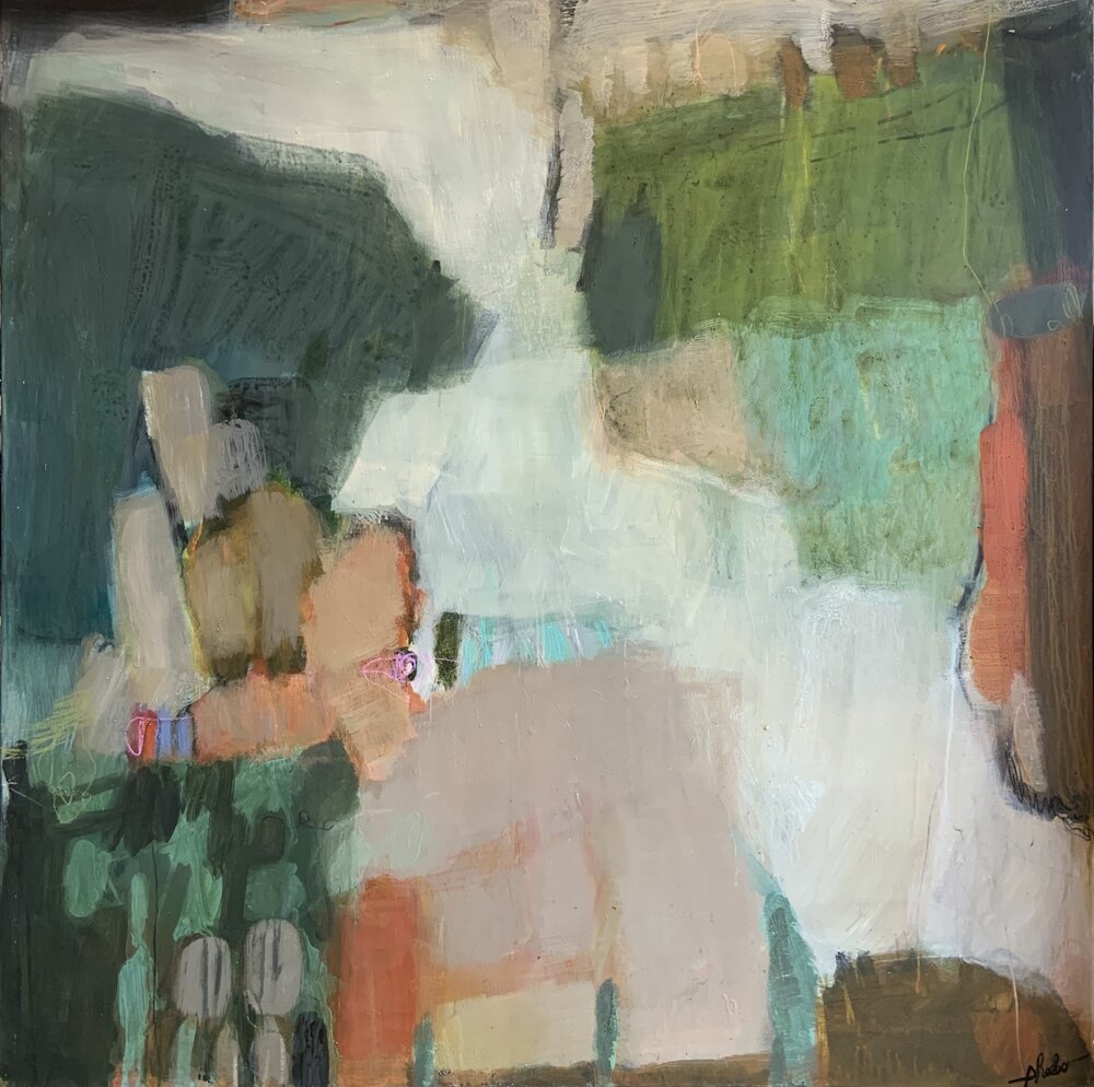 UNTITLED RS